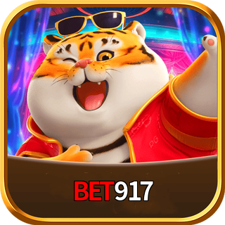 BET917